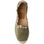 Kanna Espadrilky Kanna KV8007 Ante Pinko