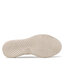 Wrangler Sportcipő Wrangler Freesbee Slip On WL21581A Rose 080