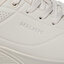 Skechers Sneakers Skechers Stand On Air 73690/OFWT Off White