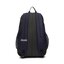 Puma Batoh Puma Plus Backpack II 078391 02 Peacoat