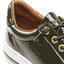 Salamander Сникърси Salamander Liwana 32-49301-36 Green