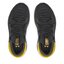 Under Armour Обувки Under Armour Ua W Hovr Phantom 3 Mtlc 3025521-003 Blk/Blk