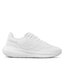 adidas Pantofi adidas Runfalcon 3.0 W HP7559 Alb