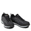 Regatta Trekkingschuhe Regatta Samaris Lite Low RMF693 Black/Dark Steel 599