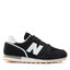 New Balance Αθλητικά New Balance WL373PL2 Μαύρο