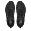 Skechers Sneakers Skechers Uno Inside Matters 155005/BBK Black