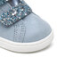 Primigi Sneakers Primigi 2902733 Cielo