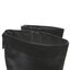 Tamaris Ботуши Tamaris 1-25520-29 Black 001