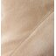 Stuart Weitzman Cizme lungi muschetar Stuart Weitzman Highland YL53475 Brownstone Suede