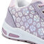 Lurchi Αθλητικά Lurchi Vera 33-22217-43 Lilac