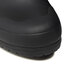 Tretorn Гумени ботуши Tretorn Nimis 470885 Black