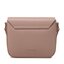 Gino Rossi Дамска чанта Gino Rossi Giulia CS8256 Light Pink