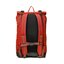 Helly Hansen Zaino Helly Hansen Stockholm 67187 Deep Cayon 219