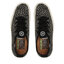 Vans Scarpe sportive Vans Circle Vee VN0A4BWL4WM1 Sting Ray Black/Vintage W
