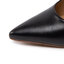Rage Age Pantofi Rage Age RA-19-06-000457 101