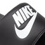 Nike Chanclas Nike Victori One Slide CN9677 005 Black/White/Black