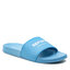 Sprandi Șlapi Sprandi 865478 Blue