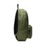 Vans Rucsac Vans Wm Realm Flying V Backpack VN0A3UI8ZBF1 Loden Green