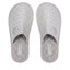MICHAEL Michael Kors Papucs MICHAEL Michael Kors Janis Slipper 40T1JAFP1Y Opwht Multi