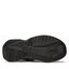 Versace Jeans Couture Sneakers Versace Jeans Couture 73VA3SF2 ZS420 899