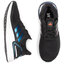 adidas Pantofi adidas Ultraboost 20 J EG4861 Core Black/Boost Blue Violet Met./Cloud