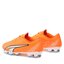Puma Cipő Puma Ultra Play Fg/Ag Ultra 107224 01 Orange