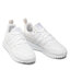 adidas Scarpe adidas Multix C GX8399 Ftwwht/Ftwwht/Ftwwht