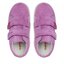 Superfit Sneakers Superfit 1-006442-8500 S Lila