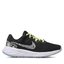 Nike Schuhe Nike Revolution 6 Nn Jp (GS) DV3181 001 Black/Summit White