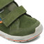 Ricosta Schnürschuhe Ricosta Pepino by Ricosta Kimo 2120200/554 Kaktus