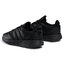 adidas Scarpe adidas Zx 1K Boost J G58921 Cblack/Cblack/Cblack