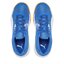 Puma Boty Puma Solarflash II 106882 03 Puma Royal/Puma White/Gum
