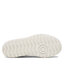 New Balance Sneakersy New Balance CT302RO Biela