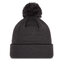 New Era Čiapka New Era Infill Bobble Bulls 60364331 Sivá