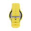 G-Shock Ceas G-Shock GLX-5600RT-9ER Yellow/Yellow