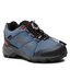 adidas Pantofi adidas Terrex GORE-TEX Hiking Shoes IF5705 Wonste/Grethr/Impora