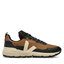 Veja Sportcipő Veja Dekkan Canavas DC0102625B Tent/Pierre/Purple
