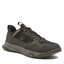 Timberland Sneakers Timberland Lincoln peak Low Gtx GORE-TEX TB0A44DK0151 Black Leather