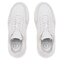 Bogner Обувки Bogner Ottawa 4 22320265 White 010