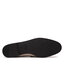 Max Mara Slipper Max Mara Lizia 23452109316 Deserto 007/007