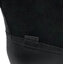 Levi's® Kozačky Levi's® 234726-654-559 Full Black