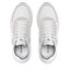 Trussardi Sportcipő Trussardi 77A00467 W001 1