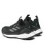 adidas Boty adidas Terrex Free Hiker 2.0 Low GORE-TEX Hiking Shoes IG3200 Cblack/Grefou/Ftwwht