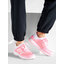adidas Schuhe adidas adizero Club K GX1855 Pink/White/Pink
