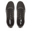 Reebok Zapatos Reebok NFX Trainers GW1998 Negro