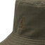 Kangol Hut Kangol Bucket Washed K4224HT Smog SM094