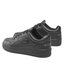 Champion Sneakers Champion Rebound Low B Gs S32407-CHA-KK007 Triple Nbk
