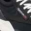 Reebok Scarpe Reebok Cl Legacy Az Grow GY1555 Cblack/Chalk/Purgry