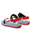 Camper Sandále Camper Match K200958-012 Multicolor