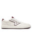 Vans Sneakers Vans Lowland Cc VN0A7TNL4QU1 Sport Port Royale